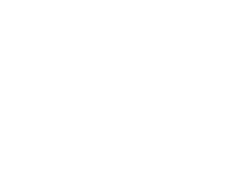 Unión Computación
